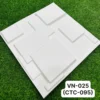 Tam nhua op tuong 3d mặt trước