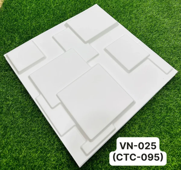 Tam nhua op tuong 3d mặt trước
