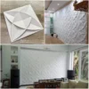 Tam nhua op tuong 3d mặt trước