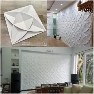 Tam nhua op tuong 3d mặt trước