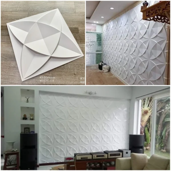 Tam nhua op tuong 3d mặt trước