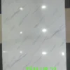 Pvc gia da op tuong mặt trước