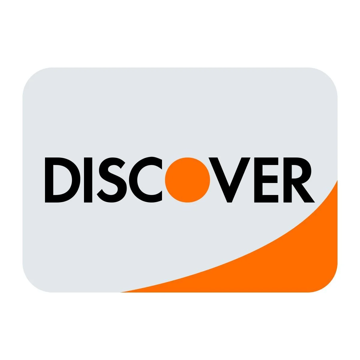 discover