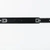 RAY BI 3 TẦNG KHÔNG GIẢM CHẤN, BẢN RỘNG 42MM (Màu Trắng) Fulco FK4210 mặt sau