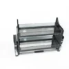 GIÁ NÂNG HẠ GIA VỊ KÍNH CƯỜNG LỰC Fulco FC30-X – 700mm phía trên