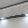 HÚT MÙI ÂM TỦ Fulco 9KHJE3MZYU mặt sau