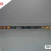 Hút mùi áp tường Fulco NST700DC cận cảnh