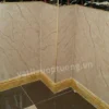 Đường chân tường 12cm TGL – 7915 cận cảnh