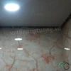 Đường góc 3.3cm TGL-6901 cận cảnh