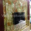 Viền thắt lưng 2.8cm TGL-7906 cận cảnh