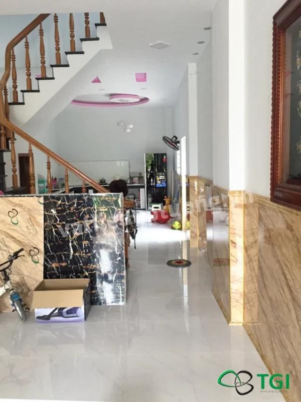 Đường viền trang trí 6cm TGL – 7910 phóng to