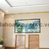 Đường viền trang trí 6cm TGL – 7910 phía dưới