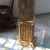 Đường viền trang trí trần 11.2cm TGL – 7905 mặt sau