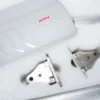 Tay nâng Fulco D0YZ8QEU52 thu gọn