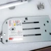 Tay nâng Fulco D0YZ8QEU52 mặt sau