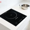 Bếp từ đơn âm Fulco 9CI1FNVQTJ mặt sau