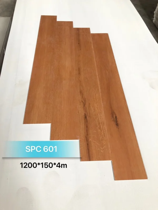 San nhua hem khoa 4mm mặt trước