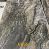 Tam nhua pvc gia da mặt trước