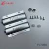Chốt nhấn mở cánh tủ mặt trước