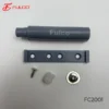 Chốt nhấn mở cánh tủ mặt trước