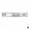 RAY BI 3 TẦNG MÀU TRẮNG Fulco FCP4514 thu gọn
