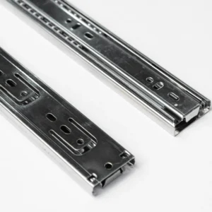 Ray bi 3 tang ban rong 45mm mặt trước