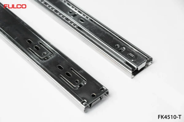 Ray bi 3 tang ban rong 45mm mặt trước