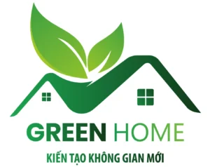 GREENHOME