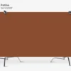 MDF phủ Melamine Patina KES S6 10235T mặt sau