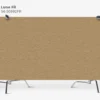 MDF phủ Melamine Lune Fil KES S6 50992FR cận cảnh