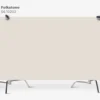 MDF phủ Melamine Folkstone KES S6 10202ZF mặt sau