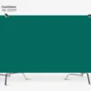 MDF phủ Melamine Castleton KES S6 10213T mặt sau