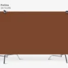 MDF phủ Melamine Patina KES S6 10235LT mặt sau