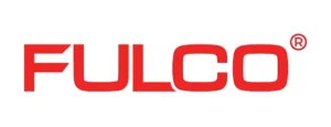 Fulco