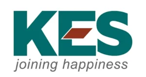 KES