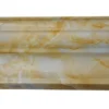 Viền kết thúc 4.5cm TGL – 7904 thu gọn