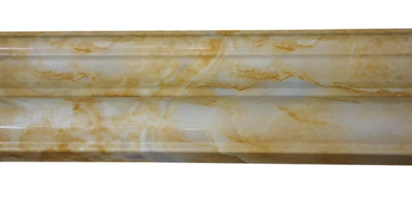 Viền kết thúc 4.5cm TGL – 7904 thu gọn