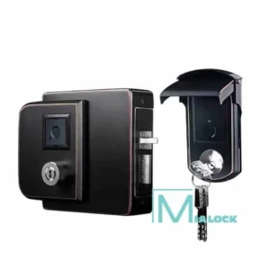 khoa cua cong mia 1300d 2