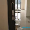 Khóa Cửa Thẻ Từ Khách Sạn Mialock MIA-HX21 cận cảnh