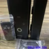Khóa Cửa Kính Vân Tay Mialock 4in1 MIA-GL12