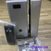 Khóa Cửa Kính Vân Tay Mialock 4in1 MIA-GL12