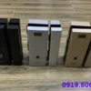 Khóa Cửa Kính Vân Tay Mialock 4in1 MIA-GL12 phía dưới