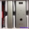 Khóa Cửa Kính Vân Tay Mialock 4in1 MIA-GL12