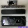 Khóa Cửa Kính Vân Tay Mialock 4in1 MIA-GL12