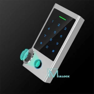 kiem saot ra vao MIA ACK2 HF3 2 1