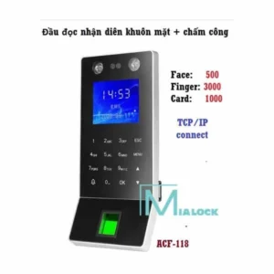 kiem soat cua MIA ACF118 1