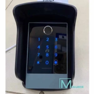 kiem soat ra vao MIA AC09M 1