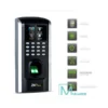 Kiểm Soát Ra Vào Cửa MiaLock ZKTECO F7PLUS