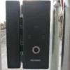 Khóa Cửa Kính Vân Tay Mialock 4in1 MIA-GL12 thu gọn