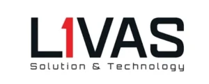 LIVAS